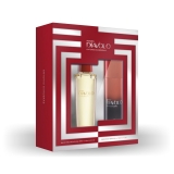 KIT ANTONIO DIAVOLO EDT MAS 100ML+DEO SPRAY       