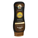 AUSTRALIAN GOLD LOTION ACELERADOR BRONZERS 237ML  