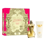 KIT JEAN PAUL GAULTIER DIVINE EDP F 50ML+B/LOTION