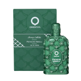 ORIENTICA PISTACHE ABSOLU EDP 80ML UNISEX         