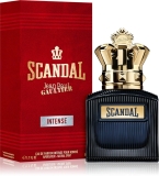 JEAN PAUL GAULTIER SCANDAL EDP INTENSE MAS 50ML