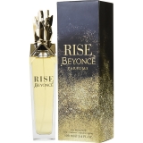 BEYONCE RISE EDP FEM 100ML                        