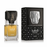LATTAFA FAHAD EDP MAS 80ML