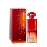 AJMAL FIORE LUMINOSA EDP FEM 75ML                 