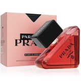 PRADA PARADOXE RADICAL ESSENCE PARFUM FEM 90ML