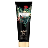 VICTORIA SECRET NEW LOTION MIDNIGHT IVY 236ML     