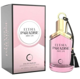 CAMARA ELYSIA PARADISE DREAM EDP FEM 100ML