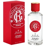 ROGER & GALLET JEAN MARIE FARINA EDC FEM 100ML
