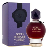 VIKTOR & ROLF GOOD FORTUNE EDP INTENSE FEM 90ML