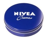 NIVEA CREME LATA 60ML                             