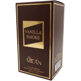 MILAN VANILLA SMOKE EDP UNISEX 100ML