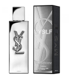 YVES SAINT LAURENT MYSLF L ABSOLU PARFUM MAS 60ML