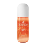 NAUTICA BODY MIST PEACH BITE 236ML