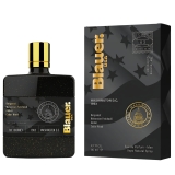 BLAUER WASHINGTON 1963 EDP MAS 80ML