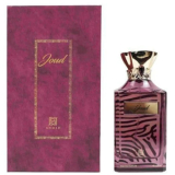 AHMED JOUD EDP 100ML                              