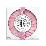 ROGER & GALLET JABON ROSE 100G