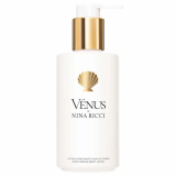 NINA RICCI BODY LOTION VENUS 200ML                