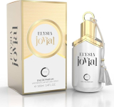CAMARA ELYSIA JOVIAL EDP FEM 100ML