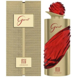 AHMED GARNET EDP UNISEX 100ML                            