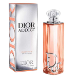 DIOR ADDICT PEACHY GLOW EDP FEM 50ML              