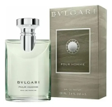BVLGARI POUR HOMME EDP 100ML