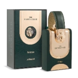 ARMAF THE LIONS CLUB FEROCE EDP UNISEX 100ML