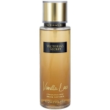 VICTORIA SECRET NEW SPLASH VANILLA LACE 250ML     