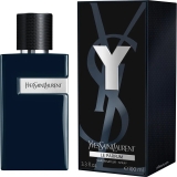 YVES SAINT LAUREN Y LE PARFUM MAS 100ML           