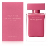 NARCISO RODRIGUEZ FLEUR MUSC EDP FEM 50ML         
