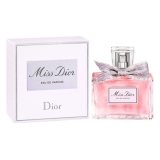 DIOR MISS DIOR EDP 50ML                           