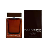 DOLCE GABBANA THE ONE PARFUM MAS 50ML