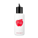 NINA RICCI NINA EDP FEM 150ML REFILL              