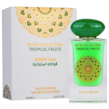 GULF ORCHID TROPICAL FRUITS EDP UNISEX 60ML