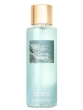 VICTORIA SPLASH MARINE SPLASH 250ML NEW           