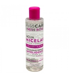 MISS ROSE AGUA MICELAR 200ML 8002-200A            