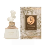 FRENCH AVENUE VENUS DE MILO EDP FEM 100ML