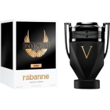 PACO INVICTUS VICTORY ABSOLU PARFUM INT 100ML