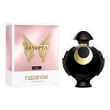 PACO OLYMPEA ABSOLU PARFUM FEM 80ML