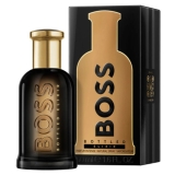 HUGO BOSS BOTTLED ELIXIR PARFUM INT MAS 100ML