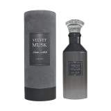 LATTAFA VELVET MUSK EDP UNISEX 100ML