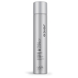 JOICO SPRAY JOIMIST FIRM FINISHING 9 300ML        