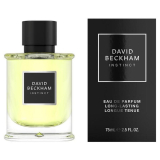 DAVID BECKHAM INSTINCT EDP MAS 75ML