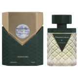 AHMED PROMETHEUS GREEN EDP UNISEX 100ML         