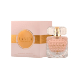 ALHAMBRA LA VITA EDP FEM 100ML