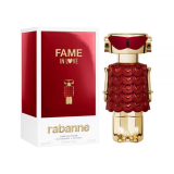 PACO RABANNE FAME IN LOVE PARFUM ELIXIR EDP F 80ML