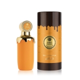 DAR EL WARD SWEETY ORANGE EDP UNISEX 100ML