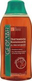 GEOMAR OLEO TRATAMIENTO REAFIRMANTE 300ML         