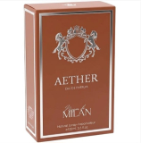 MILAN AETHER EDP UNISEX 100ML