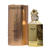 LONKOOM ORALIA EDP 100ML