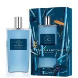 VICTORIO & LUCCHINO JUNGLA SALVAJE EDT MAS 150ML